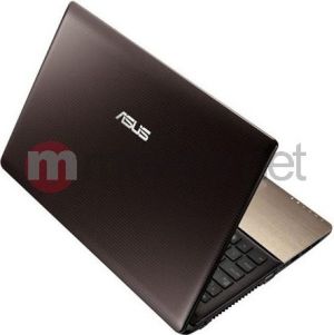 Laptop Asus K55VD-SX023H 2