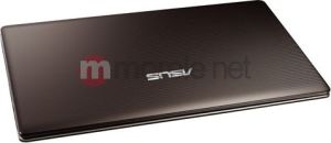 Laptop Asus K55VD-SX023H 3