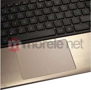 Laptop Asus K55VD-SX023H 4