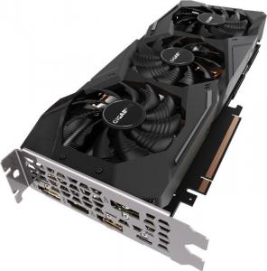 Karta graficzna Gigabyte GeForce RTX 2080 Ti Windforce 11GB GDDR6 (GV-N208TWF3-11GC) 2