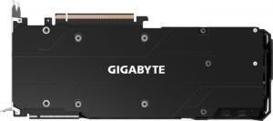 Karta graficzna Gigabyte GeForce RTX 2080 Ti Windforce 11GB GDDR6 (GV-N208TWF3-11GC) 5