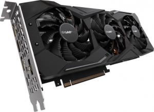 Karta graficzna Gigabyte GeForce RTX 2080 Ti Windforce 11GB GDDR6 (GV-N208TWF3-11GC) 7