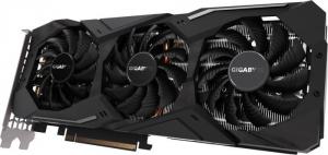 Karta graficzna Gigabyte GeForce RTX 2080 Ti Windforce 11GB GDDR6 (GV-N208TWF3-11GC) 8