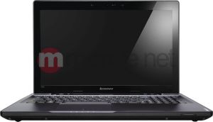 Laptop Lenovo IdeaPad Y580 59-358607 1