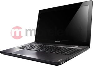 Laptop Lenovo IdeaPad Y580 59-358607 2