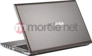 Laptop Toshiba Satellite P870-319 PSPLFE-00800HPL 1