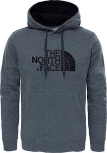 売れ筋商品 THE NORTH FACE STANDARD ショートパンツ - www.icecream4u.ca