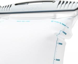 HydraPak Bukłak Shape-Shift 3 l 10