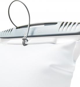 HydraPak Bukłak Shape-Shift 3 l 2