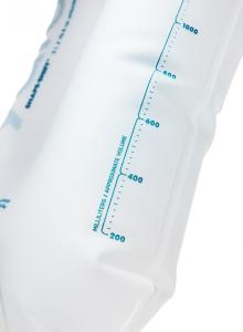 HydraPak Bukłak Shape-Shift 3 l 5