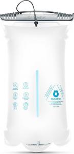 HydraPak Bukłak Shape-Shift 3 l 9