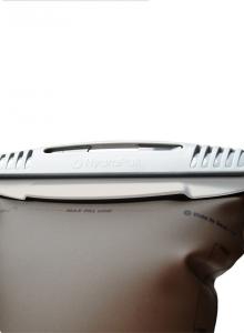 HydraPak Bukłak Force 2 l 10