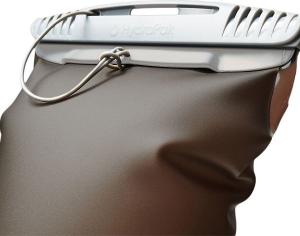 HydraPak Bukłak Force 2 l 11