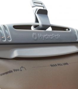 HydraPak Bukłak Force 2 l 2
