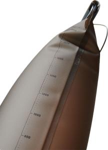 HydraPak Bukłak Force 2 l 3