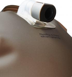 HydraPak Bukłak Force 2 l 4