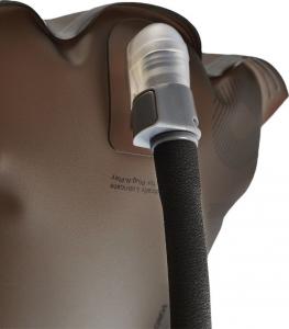 HydraPak Bukłak Force 2 l 5