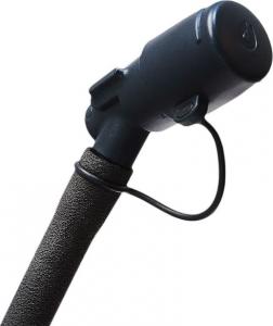 HydraPak Bukłak Force 2 l 6