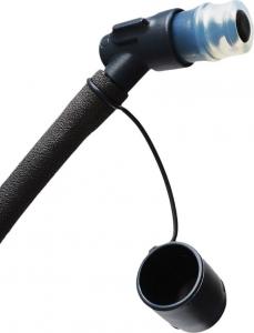 HydraPak Bukłak Force 2 l 7