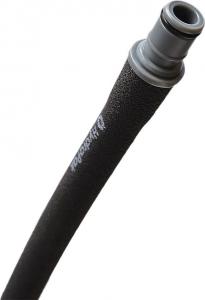 HydraPak Bukłak Force 2 l 8