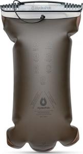 HydraPak Bukłak Force 2 l 9