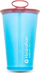 HydraPak Kubki Speed Cup dwupak malibu blue/golden gate (A713HP) 2