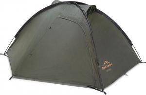 Namiot turystyczny Fjord Nansen Sierra 2 Comfort 2