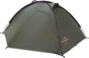 Namiot turystyczny Fjord Nansen Sierra 3 Comfort 2