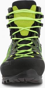 Buty trekkingowe męskie Salewa Raven 3 GTX zielone r. 45 5