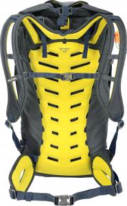 Plecak turystyczny Salewa Apex Wall 32 l 2
