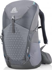Plecak turystyczny Gregory plecak trekkingowy Jade 53 L SM/MD ethereal grey 1