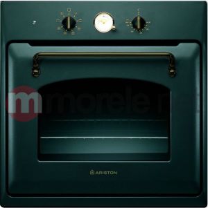 Piekarnik Hotpoint-Ariston FT95V C.1 AN/HA S 1