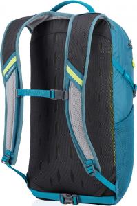 Plecak turystyczny Gregory Plecak turystyczny Nano 20 meridian teal 2