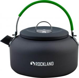 Rockland Czajnik turystyczny 0.8l 1
