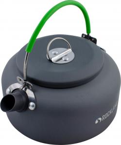 Rockland Czajnik turystyczny 0.8l 2