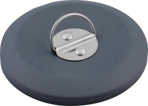 Rockland Czajnik turystyczny 0.8l 3