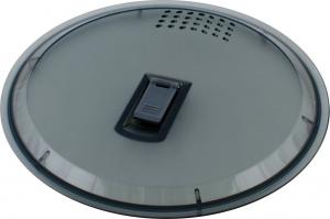 Rockland Garnek turystyczny 2l 3