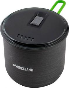 Rockland Garnek turystyczny 1l 2