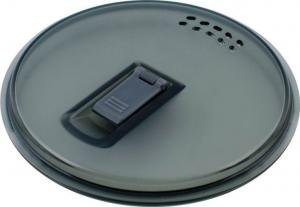 Rockland Garnek turystyczny 1l 3