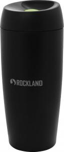Rockland Kubek termiczny STAR 0.4L 1