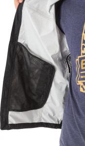 Kurtka męska Marmot Kurtka męska PreCip Eco Jacket. Black. M 41500-001-4 12