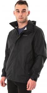Kurtka męska Marmot Kurtka męska PreCip Eco Jacket. Black. M 41500-001-4 5