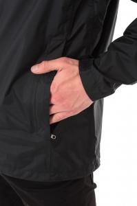 Kurtka męska Marmot Kurtka męska PreCip Eco Jacket. Black. M 41500-001-4 9