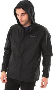 Kurtka męska Marmot Kurtka męska PreCip Eco Jacket. Black. M 41500-001-4 10