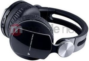 Słuchawki Sony Bezprzewodowe słuchawki stereo PULSE (7.1) 1