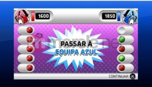 Buzz! The Ultimate Music Quiz 3