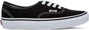 Vans Buty damskie Authentic BLK czarne r. 39 1