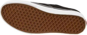 Vans Buty męskie Authentic BLK czarne r. 43 5