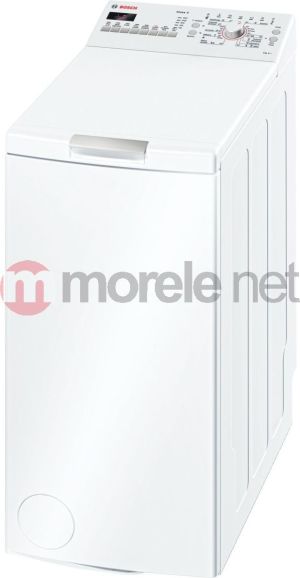 Pralka Bosch WOT 24254 PL 1