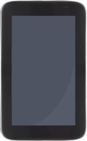 Tablet Colorovo 7" 4 GB 3G Czarno-srebrny  (CityTab 7 (CVT-CT7-WLAN-3G-NAV)) 2